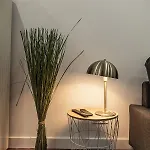 Apartmán Mon