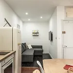 Mon Apartment