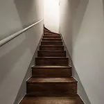 Apartmán Mon