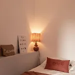 Apartment Mon Carcassonne