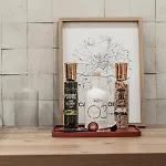 Mon