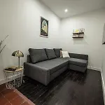 Apartmán Mon
