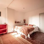 Apartmán Mon Carcassonne