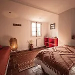 Mon Apartment *