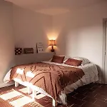 Apartmán Mon Carcassonne