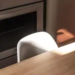 Mon Apartment