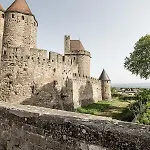 Mon