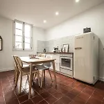 Mon Apartmán