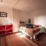 Apartmán Mon