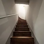 Mon