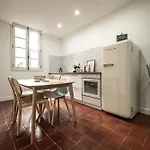 Mon Apartment Carcassonne