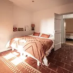 Mon Apartment